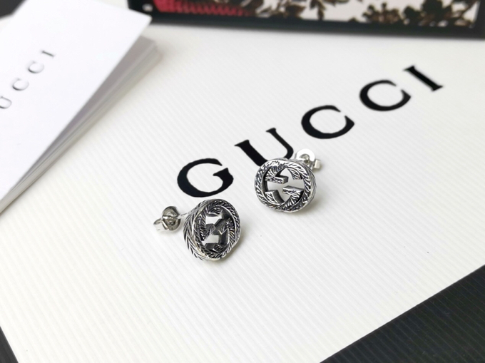 Gucci Earrings